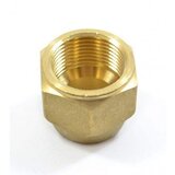 Castel Holender matica 5/8 fi16 7010/55 | Eponuda.com