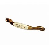  Ručica Grimme 143 x 17 / 128 mm 08 8974 34.01 ( 620-160 ) | ePonuda.com