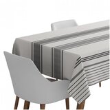 Maison Jean-Vier prti Berrain Siva | Shoptok.si