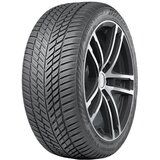 Nokian Tyres 195/60R15 88H Seasonproof 2 Cene