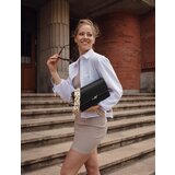 Vuch Kasia Black | Shoptok.si