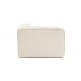 Atelier Del Sofa Fotelja Fora 1R Bež | Eponuda.ba