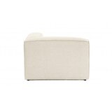 Atelier Del Sofa fotelja fora 1R ecru