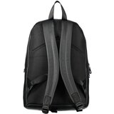 Calvin Klein MEN&#39;S BLACK BACKPACK | Shoptok.si