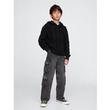 GAP Children's knitted sweater - Boys Cene