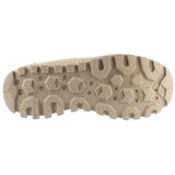 Columbia Slips on Snowtrot Unwind Bež | Shoptok.si