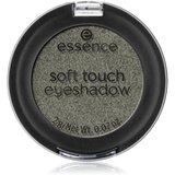 Essence Soft Touch senčila za oči odtenek 05 2 g Cene