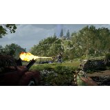Fireshine Games PS4 Atomfall | ePonuda.com