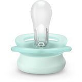 Philips Ultrastart SCF075/12 0-2 m duda Boy 2 kos | Shoptok.si