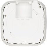D-link AX1800 Wi-Fi 6 Dual-Band PoE AP DAP-X2810 | ePonuda.com