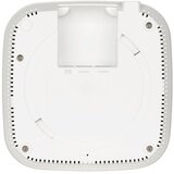 D-link Dlink Nemčija dvojna skupina Poe Access Point DAP-X2810, (20830508) | Shoptok.si