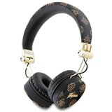 Guess BLUETOOTH ENC SLUŠALKE GUBH70EPOSMK ČRNE ZA TELEFONE, (21968734) Cene