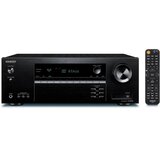 Onkyo TX-SR393 BLACK AV reciver 5.2 - | Shoptok.si