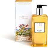 Hermès Le Bain Un Jardin à Cythère mlijeko za tijelo 200 ml | shoptok.hr