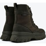 Wintro ženske čizme leah W WIF243F306-62 | Eponuda.com