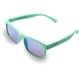 Zepter Hyperlight Eyewear Turquoise MRBU Kids naočare | Eponuda.com