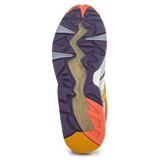 Puma Nizke superge Blaze Of Glory Psychedelics M Siva | Shoptok.si