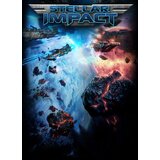 Stellar Impact Bundle Steam Key GLOBAL | ePonuda.com