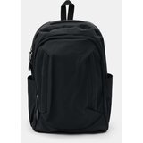 Sinsay Putni ruksak s pretincem za laptop | shoptok.hr