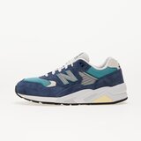 New Balance 580 Vintage Indigo | Shoptok.si