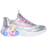 Skechers Patike unicorn dreams starry lite GP | ePonuda.com