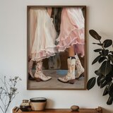 Wallity slika GE106, 35 x 47 cm | Eponuda.ba