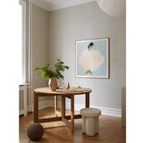 The Poster Club Plakat 70x100 cm Meet Me At Jaurés – | shoptok.hr