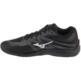 Mizuno lightning select v1ga267082 | shoptok.hr