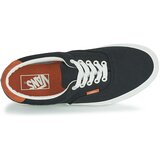 Vans Nizke superge ERA Črna | Shoptok.si