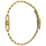  RUČNI SAT DANIEL KLEIN DK.1.14281-3 | shoptok.hr