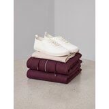 Sinsay Top bez rukava | shoptok.hr