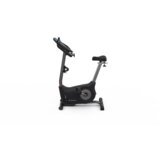 Schwinn Sobni bicikl 570U | shoptok.hr