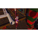Outright Games The Elf On The Shelf: Christmas Heroes (Series X & One) | shoptok.hr