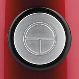 G3Ferrari Cafexpress G20076 | ePonuda.com