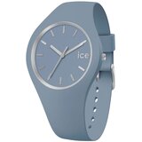 Ice Watch Ženski sat Brushed, S, Plavi | Eponuda.com