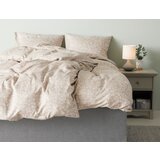 Olimp Sport Set posteljine Sandi mikro 140x200 | ePonuda.com