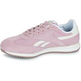 Reebok WORLD 70 Ružičasta | shoptok.hr