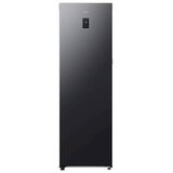 Samsung hladnjak RZ80H32HEFEO | shoptok.hr