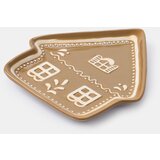 Sinsay Tanjur s božićnim motivom | shoptok.hr