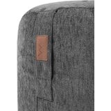 Vuch Roy Gala Grey | ePonuda.com