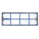 INORCO Združljivi dodatki za metle Stranska krtača A8 A6 X620 X623 Valjčna krtača Filter Stranska krtača Filter, (21873343) | Shoptok.si