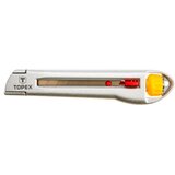 Topex skalpel 18mm premium ( 17B103 ) Cene
