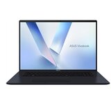 Asus Vivobook 18" Ryzen AI 7 445 32GB/1TB SSD M1807GA-SA8004W Win 11 Home Cene