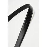 Marisse WOMEN'S ACCESSORIES Z-PA-4805 BLACK | Shoptok.si