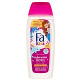 Fa Kids Underwater ntasy gel za tu&scaron;iranje 400 ml za djecu cijene