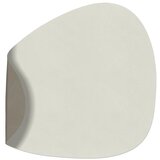 LIND DNA Pogrinjek iz eko usnja 37x44 cm Curve L Double Nupo – | Shoptok.si