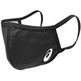Asics face cover logo 3033b422-003 | shoptok.hr