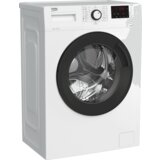 Beko mašina za pranje veša WUE 6512 BA