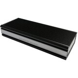 LC Power LC-M2-C-MULTI-RGB | shoptok.hr
