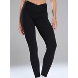 Sinsay Tajice Gym Hard | shoptok.hr